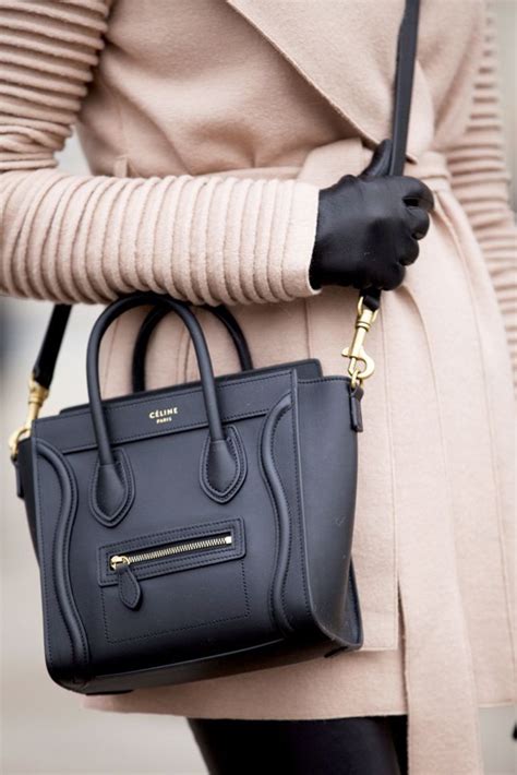 coach vs dior|WHAT WEARING THESE 12 LUXURY BRANDS SAY ABOUT .